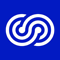 Telesign logo
