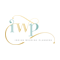 Indian Wedding Planners