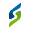 Sangkaj group logo