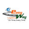 Easyway Logistics logo