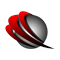 Proximity It Solution logo
