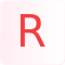 Recruitsteps