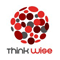 Thinkwise Consulting