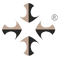 Centrix Healthcare logo