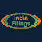 India Filings Pvt Ltd