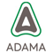 Adama Agricultural Solutions