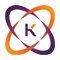 HK Infosoft logo