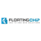 FloatingChip Internet Technologies logo