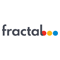 Fractal Analytics