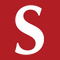 Silvaco Inc logo