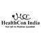HealthCon