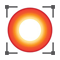 COREiNSPIRE logo