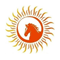 Sundigo Solar Solutions