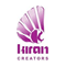 Kiran Creators