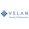 VELAN IT Solutions Pvt Ltd logo