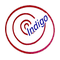Indigo Catering