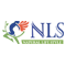 Natural Life Style logo