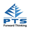 Pyramid Technology Solutions (PTS)