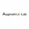 Augmatrixlab logo