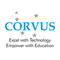Corvus Tech