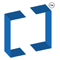 Progno logo