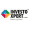 Investoxpert