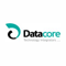 DataCore logo