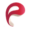 aPLS Web logo