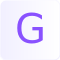 GS Web Technologies