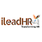 Ileadhr