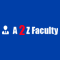 A2Z Faculty logo
