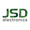 JSD Electronics