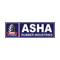 Asha Rubber Industries logo