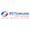 SFO Technologies