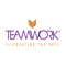 Teamwork Arts