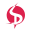 Sharp Point HR Consulting