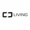 CJ Living