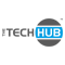 The Tech Hub logo