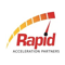 Rapid Acceleration Partners logo