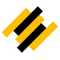 Freight Tiger
