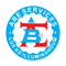 Abe Services logo