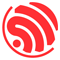 Espressif Systems (india) logo