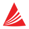 Mumbai Space Realty logo