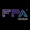 Fluid And Power Automations logo