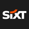 Sixt Research And Development