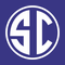 System Control logo