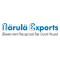 Narula Exports