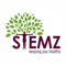 Stemz Global Dmcc