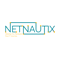 Netnautix Technologies logo