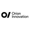 ORION SYSTEMS